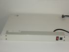 Dk7174 Rittal Relocatable Power Tap Outlet Mounted Heavy Duty Strip