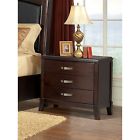 Dl650ns Society Den Elaine Nightstand