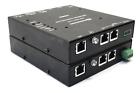 Dm-rmc-100 Crestron Dm Room Controller Provide Hdmi Or Dvi Display Output