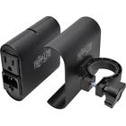 5-15r Dmacusb Tripp Lite Ac-usb Charging 037332203458