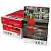 Dmr85791 Domtar 85791 Firstchoice Multiuse Premium Paper