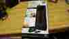 Dn004340 Ge New Premium Surge Protector 10 Outlets 2 Usb 2.1a Ports 3000 Joules 6ft Cord