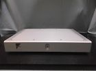 L-5xe Does Not Apply Ayre Ac Power Filter