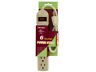 Does Not -li Li Upc 691374334268 Bulk Buys Outlet Power Strip