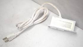 Mj22tx Dongguan Minju Electronics Model Furniture Distribution Unit White