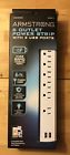 64411 Dose Not Apply Poweradd Usb Ports Outlet Power Strip With
