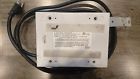 Dpf12015nr Efi Electronics Ct1010090 Electronic