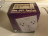 Dpi 453 Turbo St Efi Transient Voltage Surge Suppressor