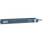 Drs-1215 Tripp Lite 14-outlet Rack