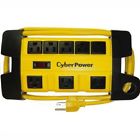 Ds806myl Cyberpower Heavy Duty Power 649532619818