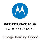 Dsacp100mn Motorola 120v 15a Hardwire 0725163796811
