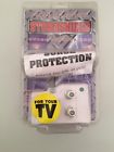 Dsg-1fc Dittek Stormshield New Nip 782980505668