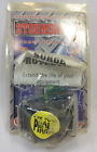 Dsg-2lvp-scp-ruv Stormshield Telephone Line Surge Suppressor Nos 782980505620
