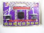 Dsg-wh3 Ditek Storm Shield Whole 782980505606