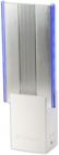 Dt3019w Dynatrap Indoor Fly Light Insect Traps Plug In Aluminum Panel
