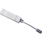 Rj11-45 Dtel2 Tripp Lite Network Dataline Surge
