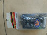 Dthk-120srd Ditek Surge Protection 782980519016