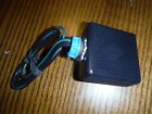 Dtk-120-240 Cm Ditek Power Surge Suppressor Arrester Protection Device