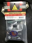 Dtk-120-240 Dtk 120 -240cm Ditek Surge Protection Cm