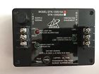 15dtk-120s20a Dtk-120s20a Ditek Surge Protection Protector
