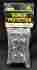 Dtk-120sr Ditek New Power Data Surge Protector