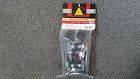 Dtk-120srd 1 Ditek Fire Alarm
