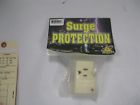 Dtk-1f-s Ditek Surge Protection 1 782980500113