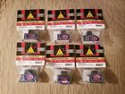 Dtk-2lvlpf Ditek Surge Protection Nos Slc Loop Lot Of