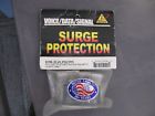Dtk-2lvlpscpd Ditek Surge Protection Protector 782980502995