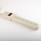 Dtk-2mhlp12bwb Ditek Surge Suppressor 12