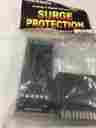 Dtk-2mhlp36bwb Ditek Surge Suppressor
