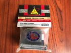 Dtk-2mhlp75bwb Ditek New Surge Suppressor Surg Pro Hybrid Module 782980511171