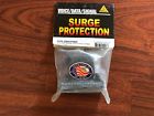 Dtk-2mhtpwb Ditek New Modular Voice Line Surge Protection 782980510266