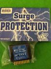 Dtk-2mlps Ditek Surge Protection 782980505804