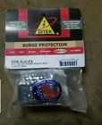 Dtk-3lvlpx Ditek New Pair Weigand Type Card Reader Surge Protection Term