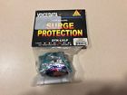 Dtk-4lvlpscpd Ditek New Surge Protection Device