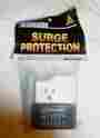Dtk-apk1 Apk1 Ditek Intrusion Surge Protection Security Control Panel Kit 782980500076