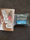 Dtk-db-rs232 Ditek New Data Surge Protector