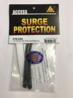 Dtk-ess Ditek Electric Door Strike 782980507389