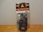 Dtk-fpk1 Ditek New Surge Protection 782980504111