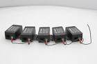 Protection.tested.sku187931 Dtk-mrj Poe Ditek 5x Dialer