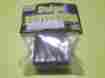 Dtk-mrj14scpruv Ditek Voice Data Surge Protection 782980502247