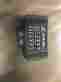 Dtk-mrj31xscp-wp Ditek Alarm Dialer Surge Protection