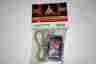 Dtk-mrj31xscpwp Ditek New Surge Protection Rj31x Dialer Protector W Ptc 782980503749