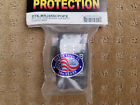 Dtk-mrj45scpopx Diteck Ditek Rj45 Modular 782980505101
