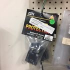 Dtk-pvp27c Ditek Fixed Cctv Camera Surge Protector Coaxitron Utp Video