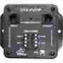 Dtk-pvpip Ditek 2 Dtkpvpip Surge Protector