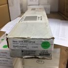 Dtk-rm12poe Ditek Port Connection Poe Surge Protection Rack Mount New