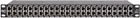 Dtk-rm24nets Ditek Surge Protection Channel Ethernet Poe