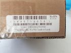 Dtk-rmac9 Ditek New 15amp 7